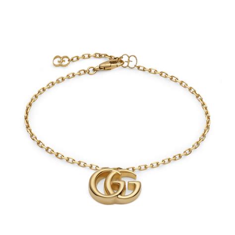 gucci bracelet cologne|most expensive gold gucci bracelet.